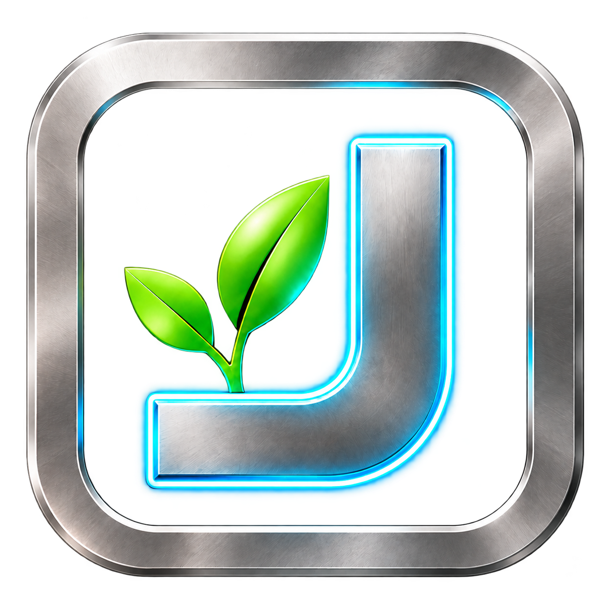 JaneSoSmart app logo